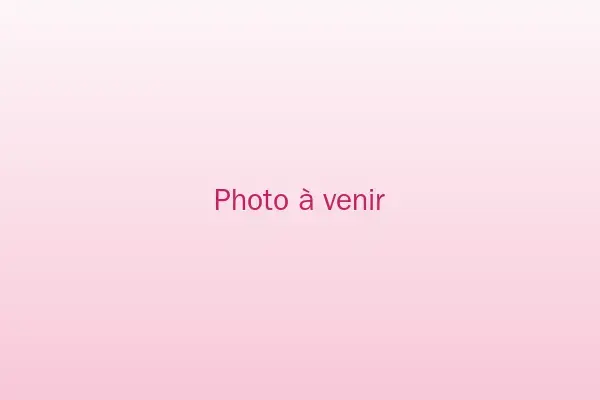 Radiofréquence visage à Nice — effet tenseur