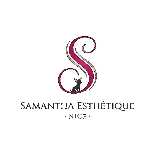 Samantha Esthétique Nice